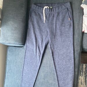 Womens Roots pant size M